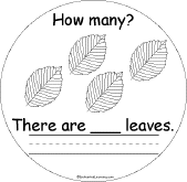 Search result: 'How Many Leaves Book: Page 4'