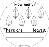 Search result: 'How Many Leaves Book: Page 6'