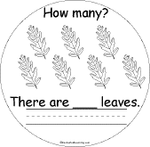 Search result: 'How Many Leaves Book: Page 7'