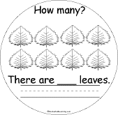 Search result: 'How Many Leaves Book: Page 8'