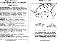 Search result: 'Tsunami Book, A Printable Book: Tracking a Storm, Preparing for a Tsunami'