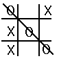 tic-tac-toe