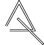 triangle