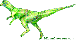 Technosaurus
