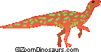 Thescelosaurus