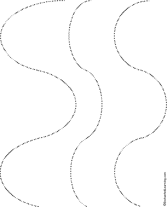 Search result: 'Curves Tracing/Cutting Template'
