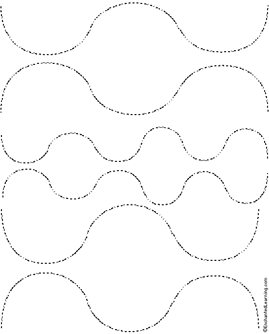 Search result: 'Curves Tracing/Cutting Template'