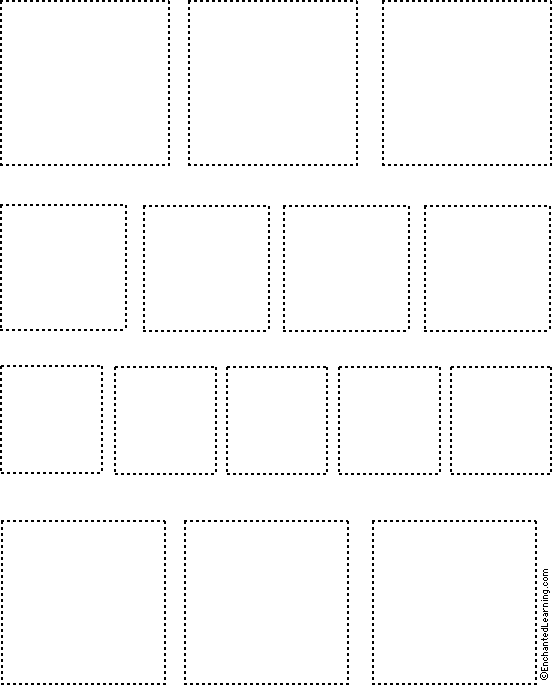 squares-2-tracing-cutting-template-enchantedlearning