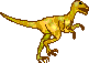 Utahraptor