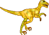 Utahraptor