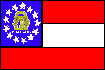 Search result: 'Georgia's 2001 Flag'