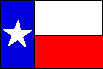 texas flag