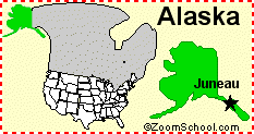 Alaska