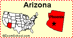 Arizona