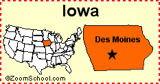 Iowa