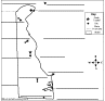 Search result: 'Delaware: Facts, Map and State Symbols'