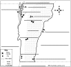 Search result: 'Vermont: Facts, Map and State Symbols'