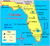 Florida