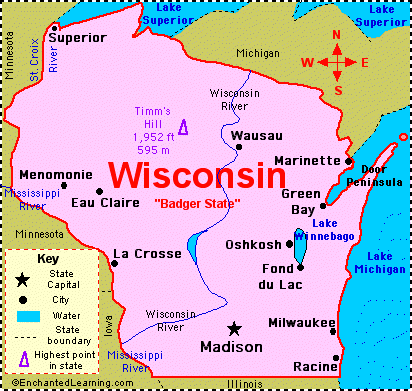 https://www.enchantedlearning.com/usa/states/wisconsin/map.GIF