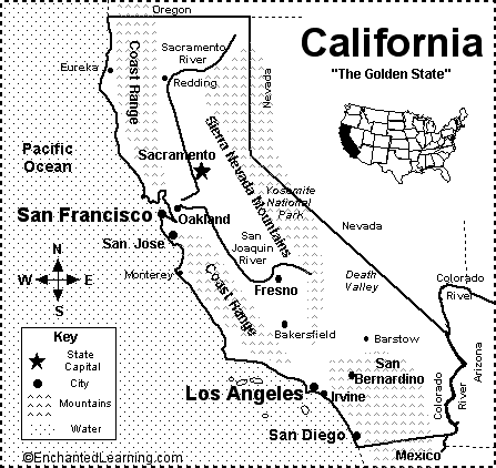 California