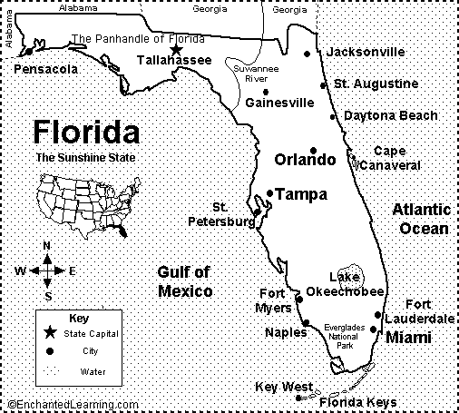 Florida