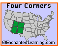 Four Corners