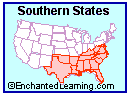 Southern States