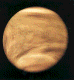 Venus photo