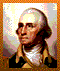 Search result: 'Timeline of George Washington's Life - Quiz Answers'