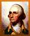 Search result: 'George Washington: Cloze Activity'