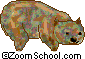 Wombat