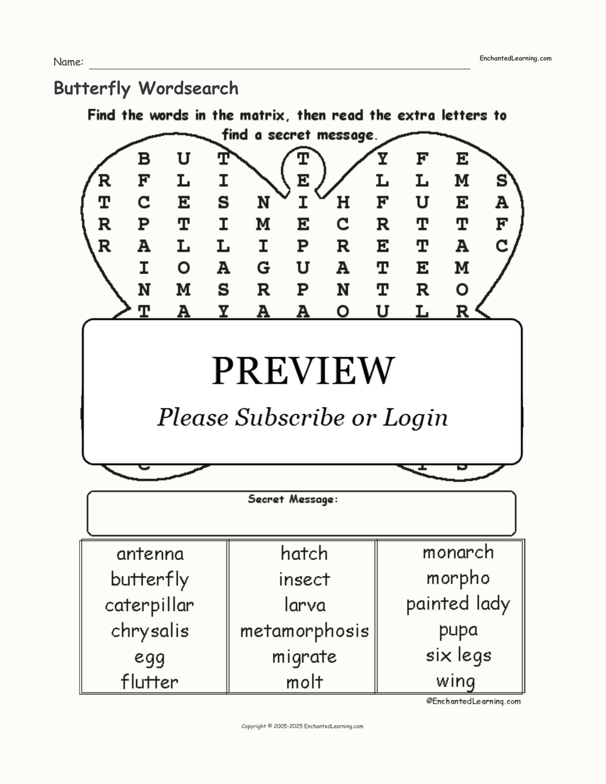 butterfly-wordsearch-enchanted-learning