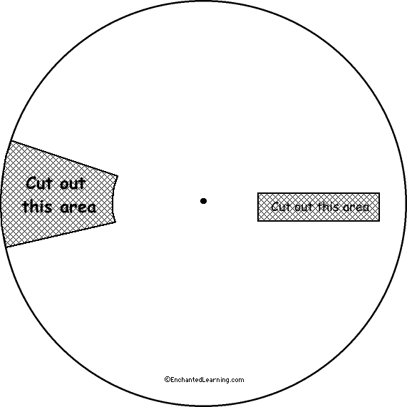 blank-seven-division-word-wheel-printable-worksheet