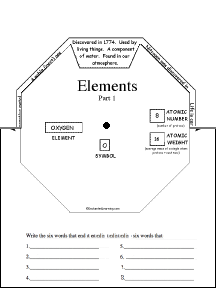 Search result: 'C - Word Wheels: Printable Worksheet'