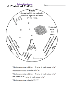 Word Wheel - Bottom