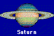 Saturn