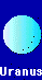 Uranus